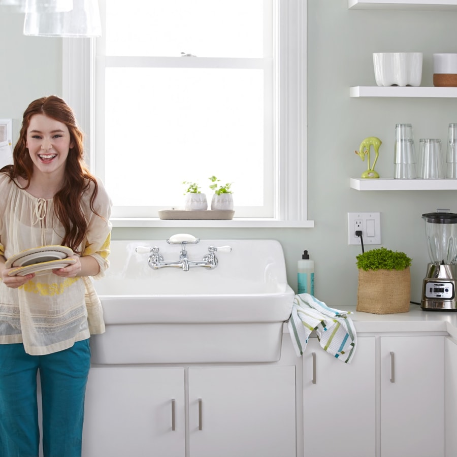 l-9062008020-country-kitchen-sink l-9062008020-country-kitchen-sink