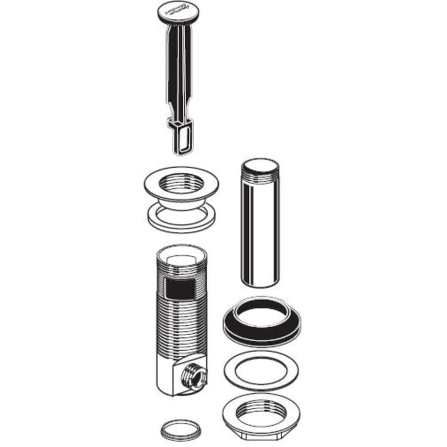m952425-2950asatinnickelpvd