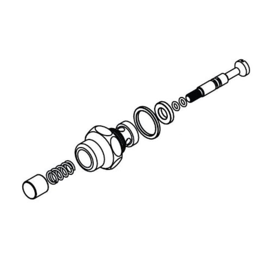 m962778_0020a_1 m962778_0020a_1