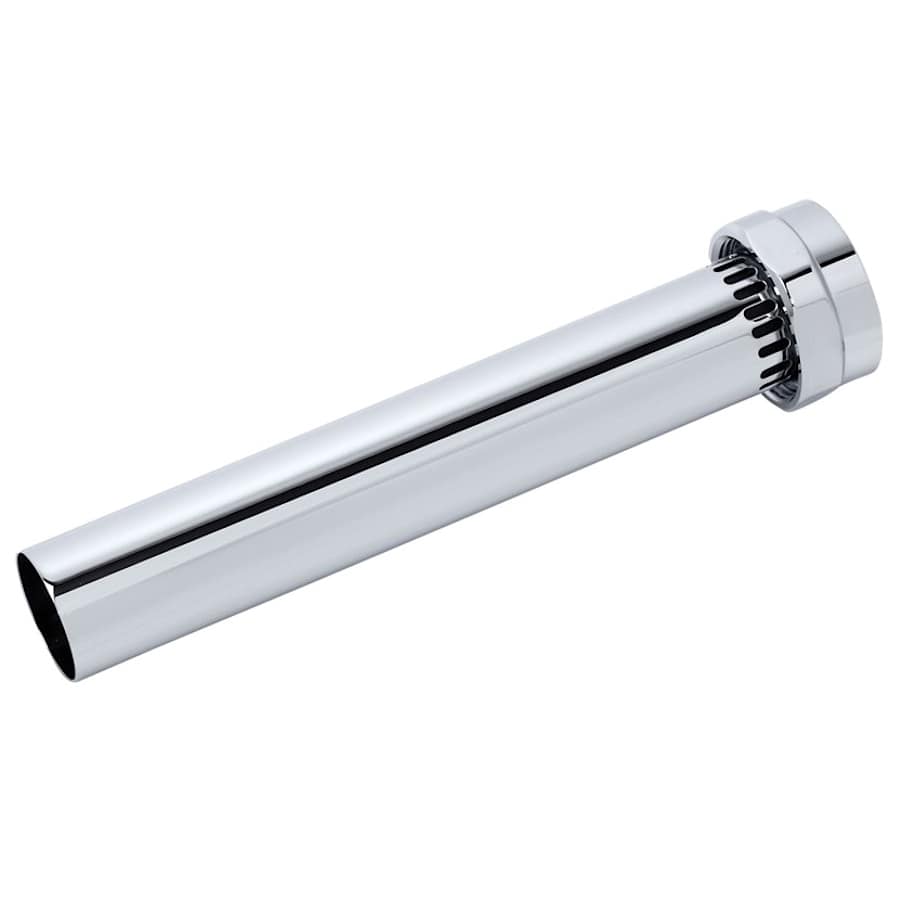 m964411-0020a-high-bp-vacuum-breaker-216-mm-toilet