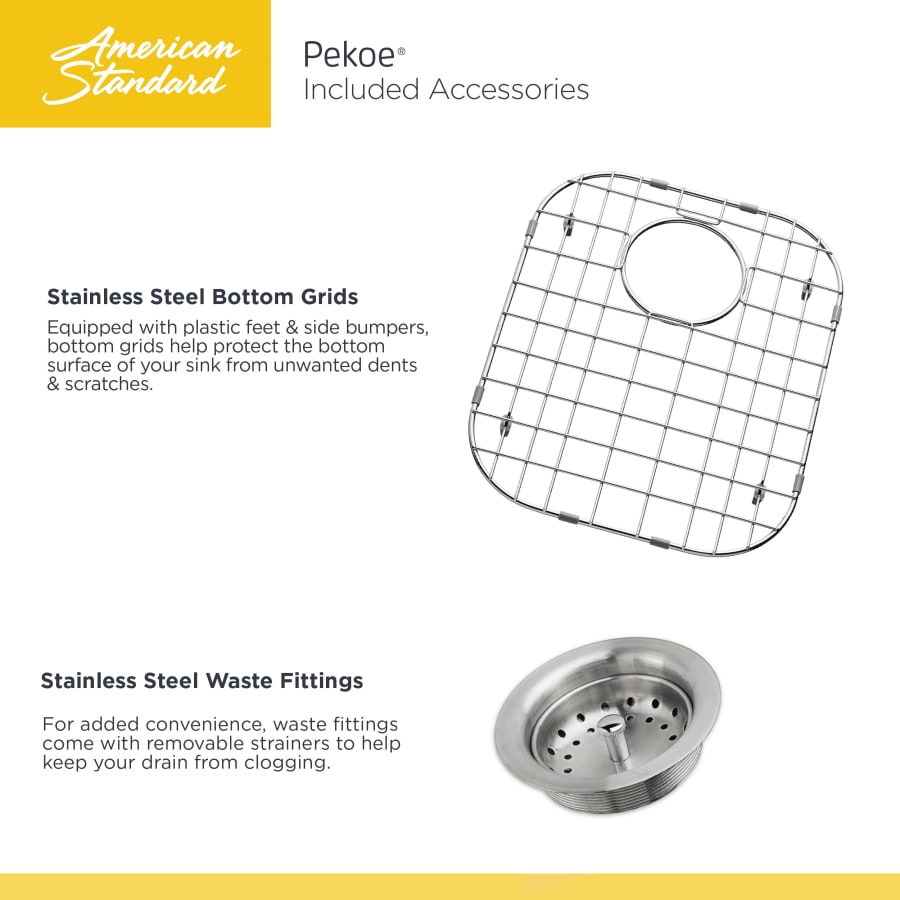 pekoe_sink_accessories pekoe_sink_accessories