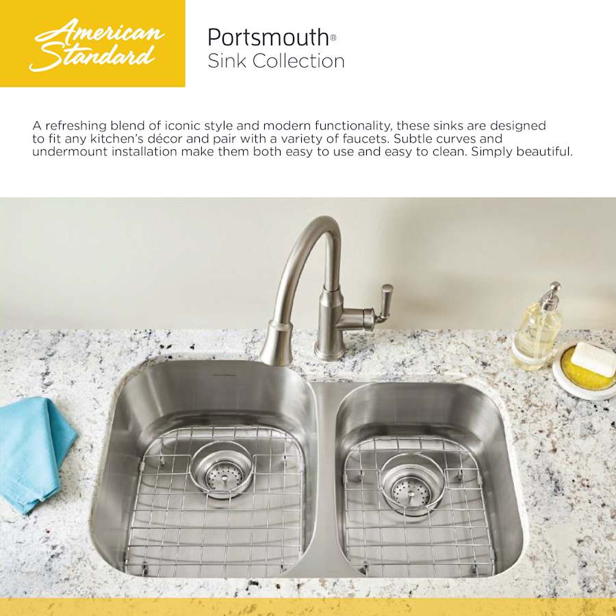 portsmouth_sink_collection