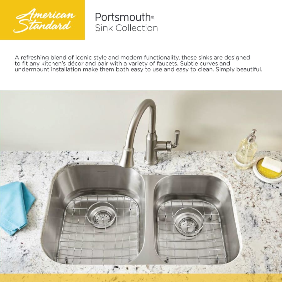 portsmouth_sink_collection portsmouth_sink_collection