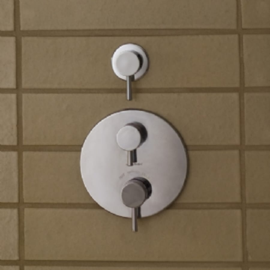 t064_430_295_alt_001 t064_430_295_alt_001