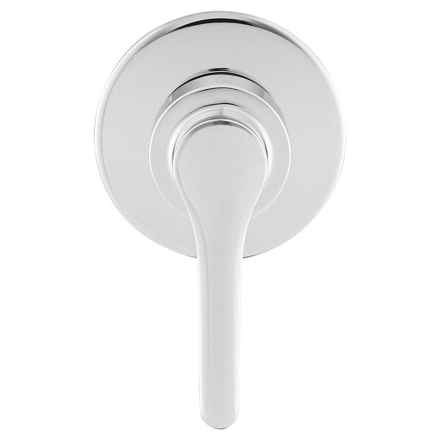 t105430002-studio-s-diverter-trim-2