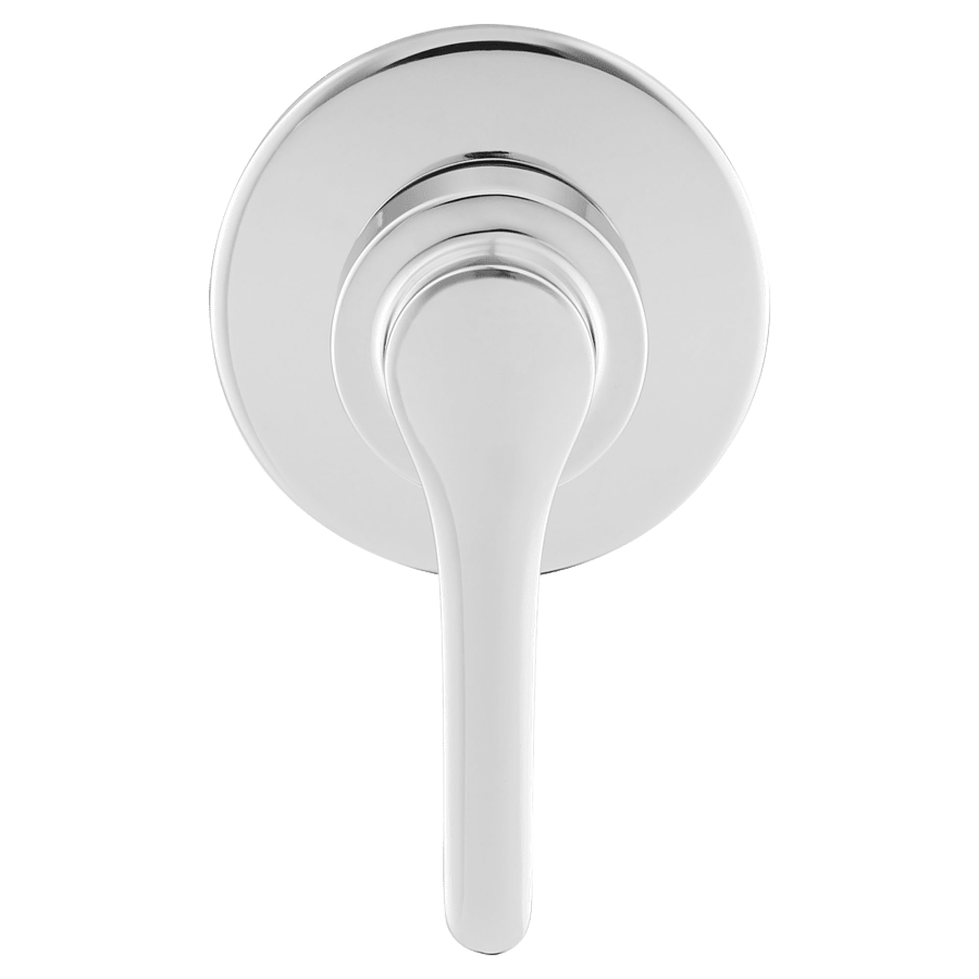 t105430002-studio-s-diverter-trim-2 t105430002-studio-s-diverter-trim-2