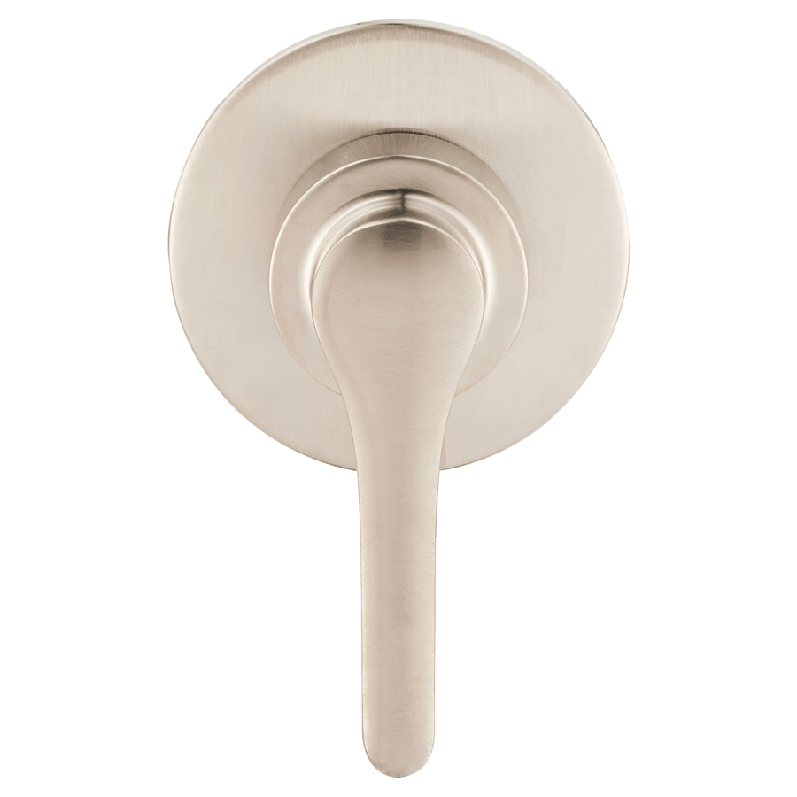 t105430295-studio-s-diverter-trim-2 t105430295-studio-s-diverter-trim-2