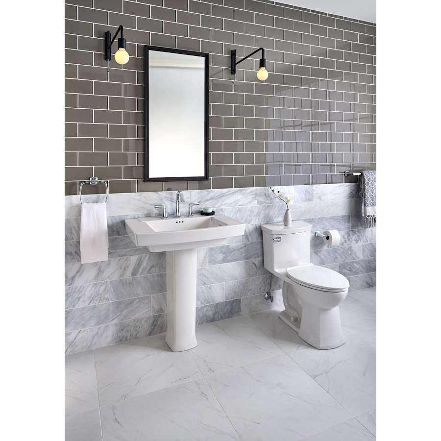 townsend_urban_room_pedestal_det