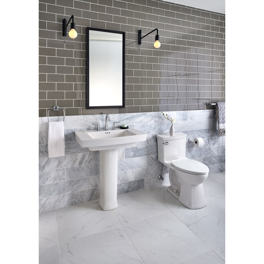 townsend_urban_room_pedestal_det townsend_urban_room_pedestal_det