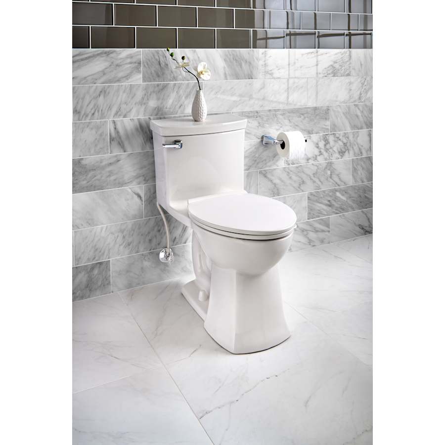 townsend_urban_room_toilet_det