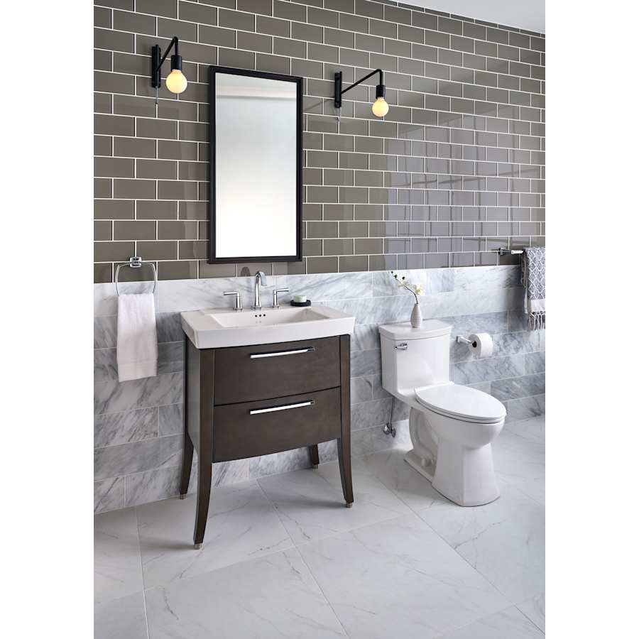 townsend_urban_room_vanity_det