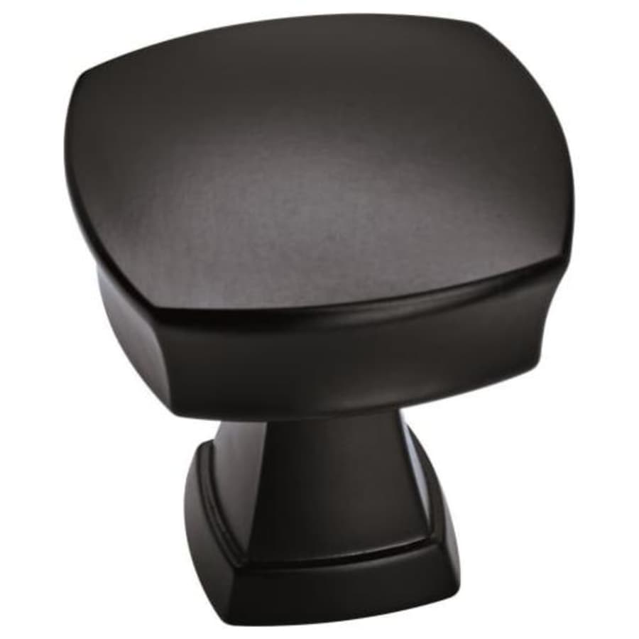 amerock-10bx11287fb-2942164