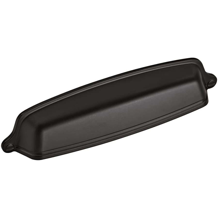 amerock-10bx22439fb-2942164