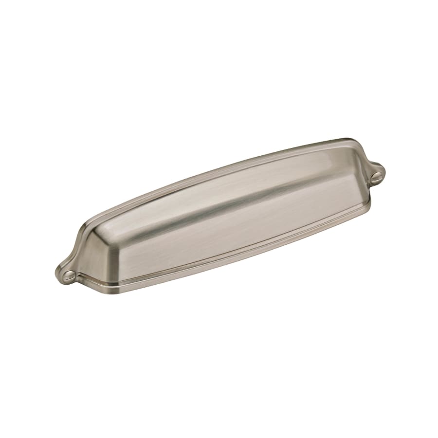 Amerock 10BX22439G10 Stature 5-1/16 Inch Center to Center