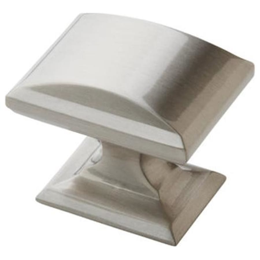 amerock-10pk29340g10-2942164 amerock-10pk29340g10-2942164