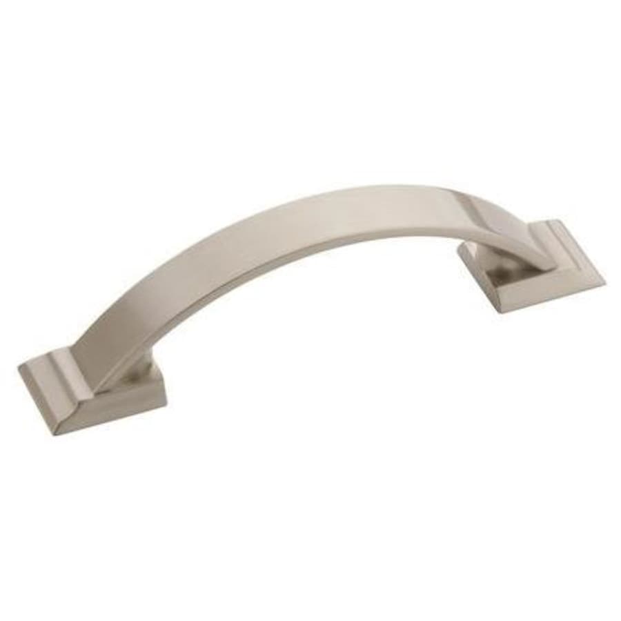 amerock-10pk29349g10-2942164