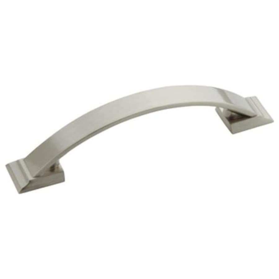 amerock-10pk29355g10-2942164 amerock-10pk29355g10-2942164