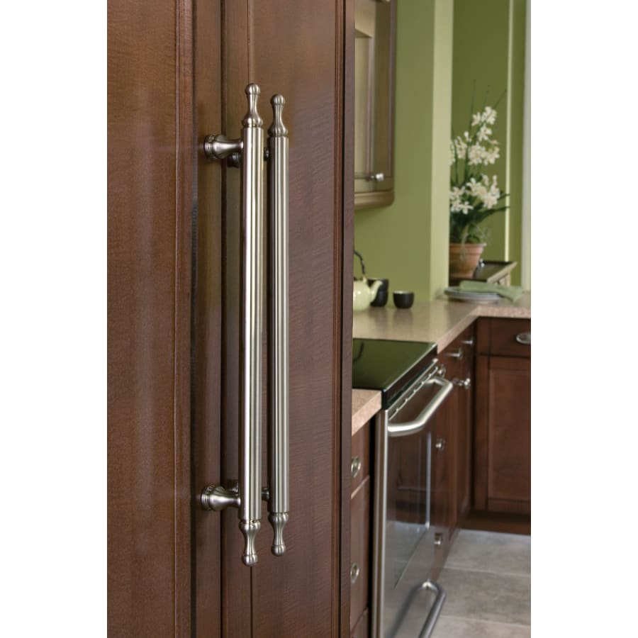 amerock-14303-25pack-alternate-view-52 amerock-14303-25pack-alternate-view-52