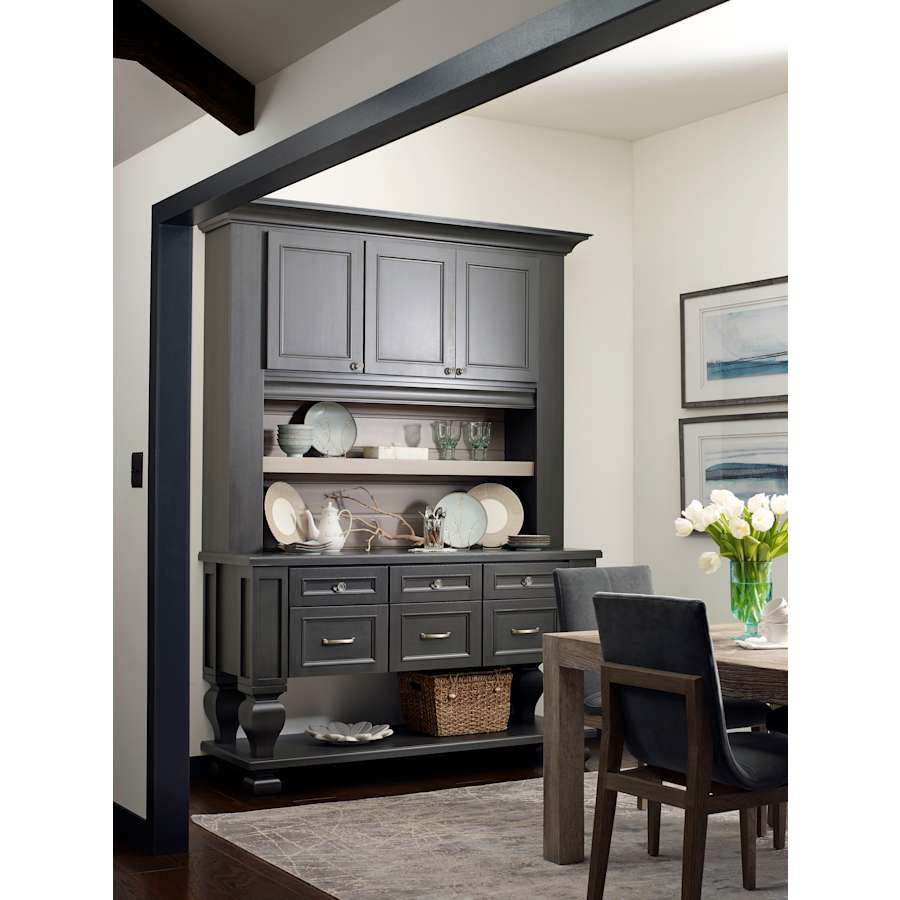 amerock-14303-25pack-alternate-view-53