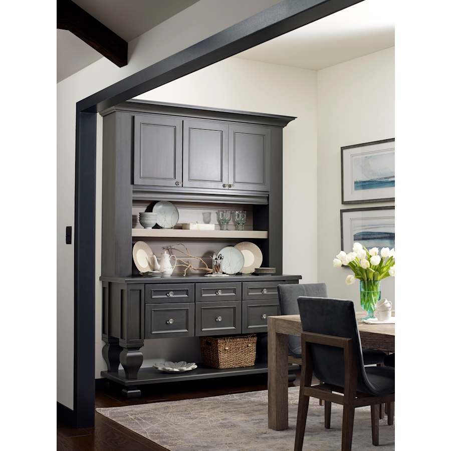 amerock-14303-alternate-view-48