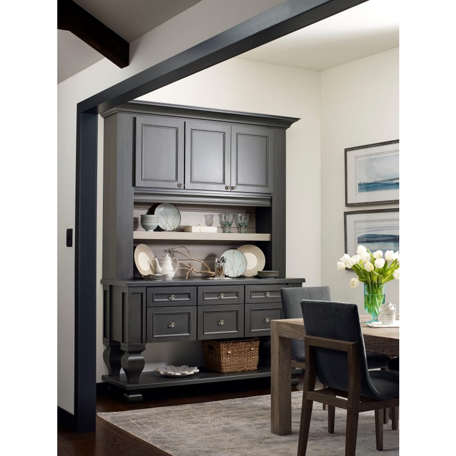 amerock-14303-alternate-view-48 amerock-14303-alternate-view-48