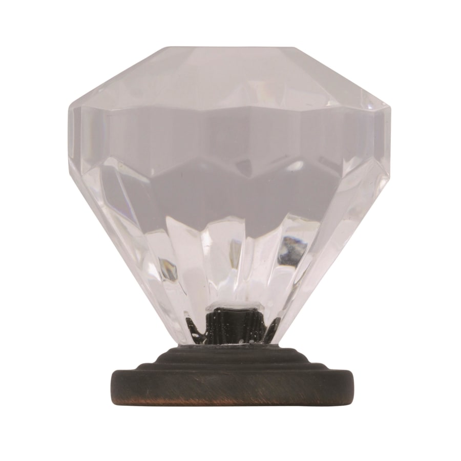 amerock-14303-side-view-in-oil-rubbed-bronze-4 amerock-14303-side-view-in-oil-rubbed-bronze-4