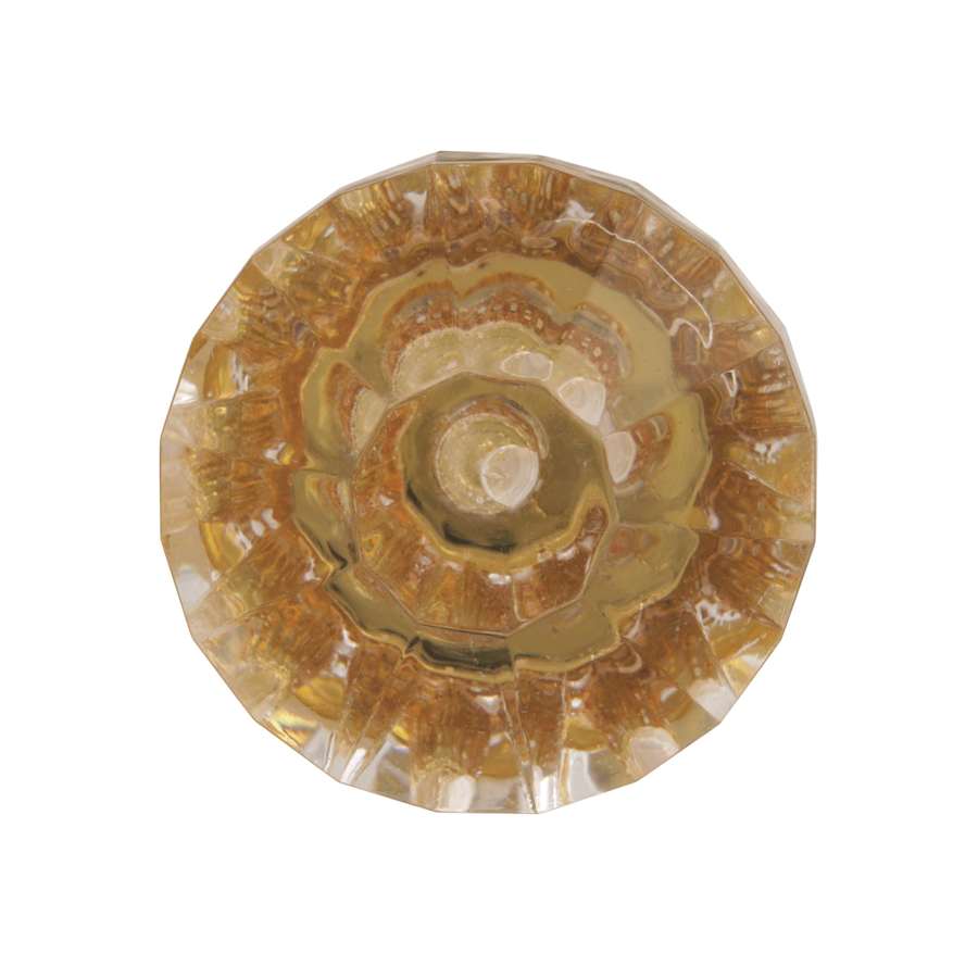 amerock-14303-top-view-in-burnished-brass-3