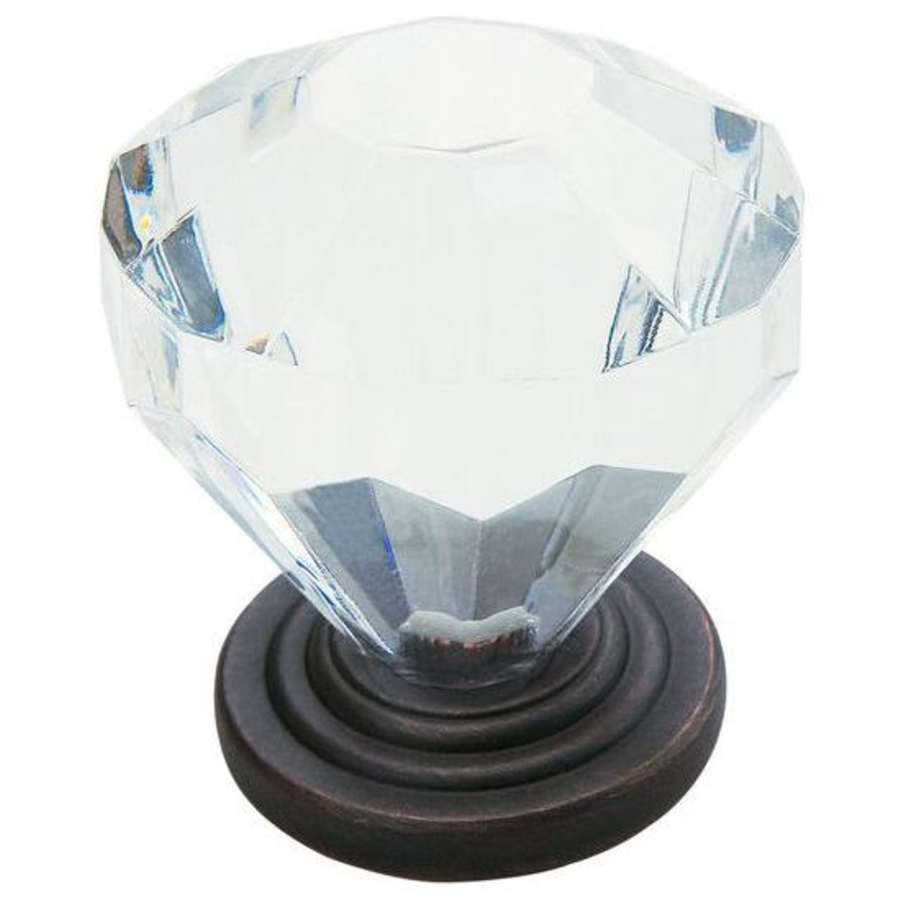 amerock-14303orb-10pack-2942164 amerock-14303orb-10pack-2942164