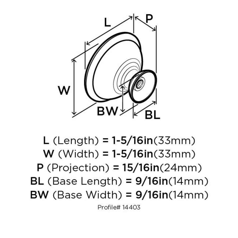 amerock-14403-dimensions-of-back-view-12
