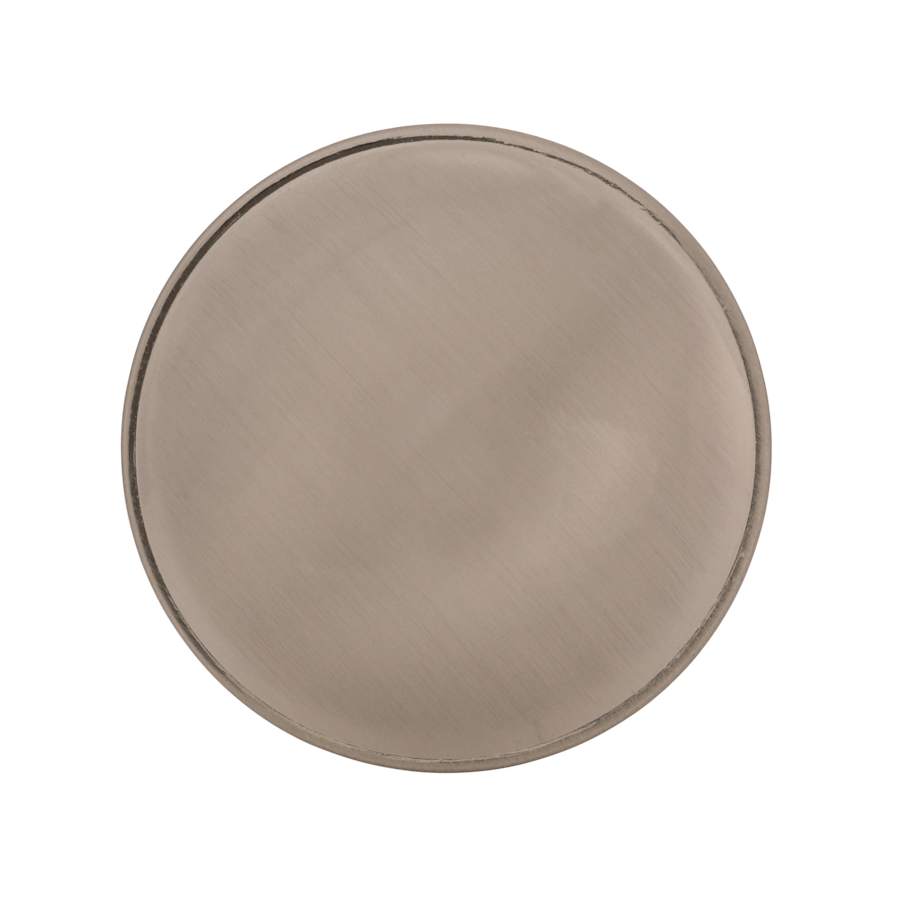 amerock-14403-top-view-in-brushed-chrome-11