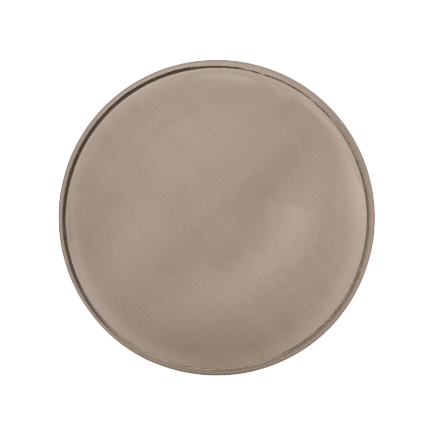 amerock-14403-top-view-in-brushed-chrome-11 amerock-14403-top-view-in-brushed-chrome-11