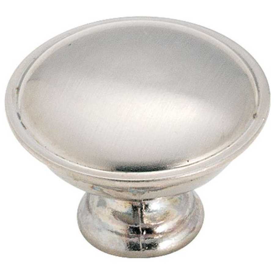 amerock-14403sch-2942164 amerock-14403sch-2942164