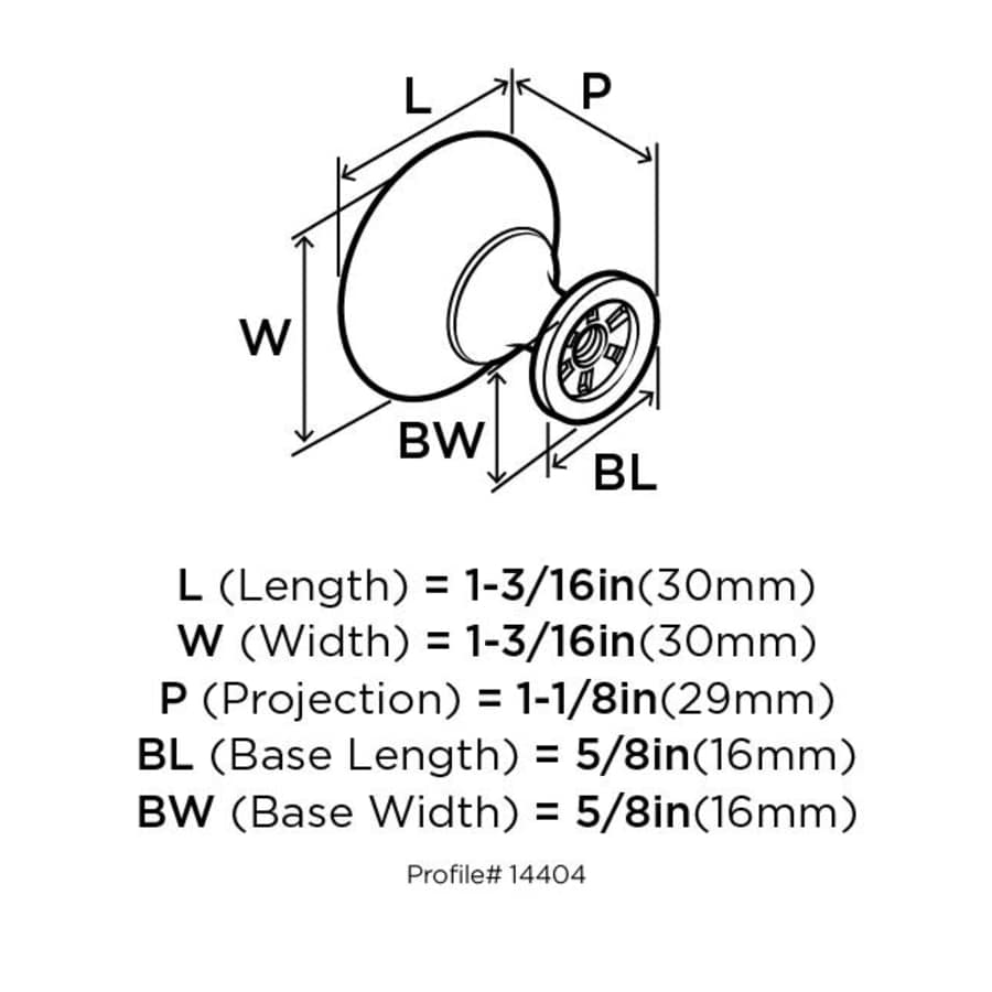 amerock-14404-dimensions-of-back-view-16