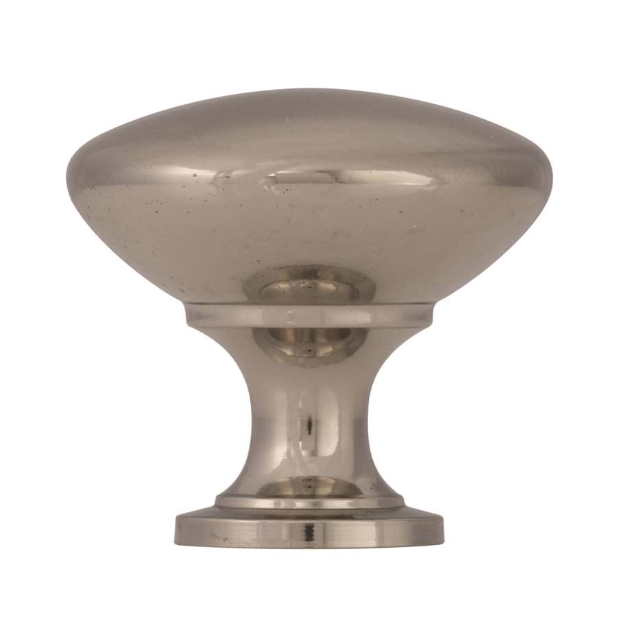 amerock-14404-side-view-in-brushed-chrome-14