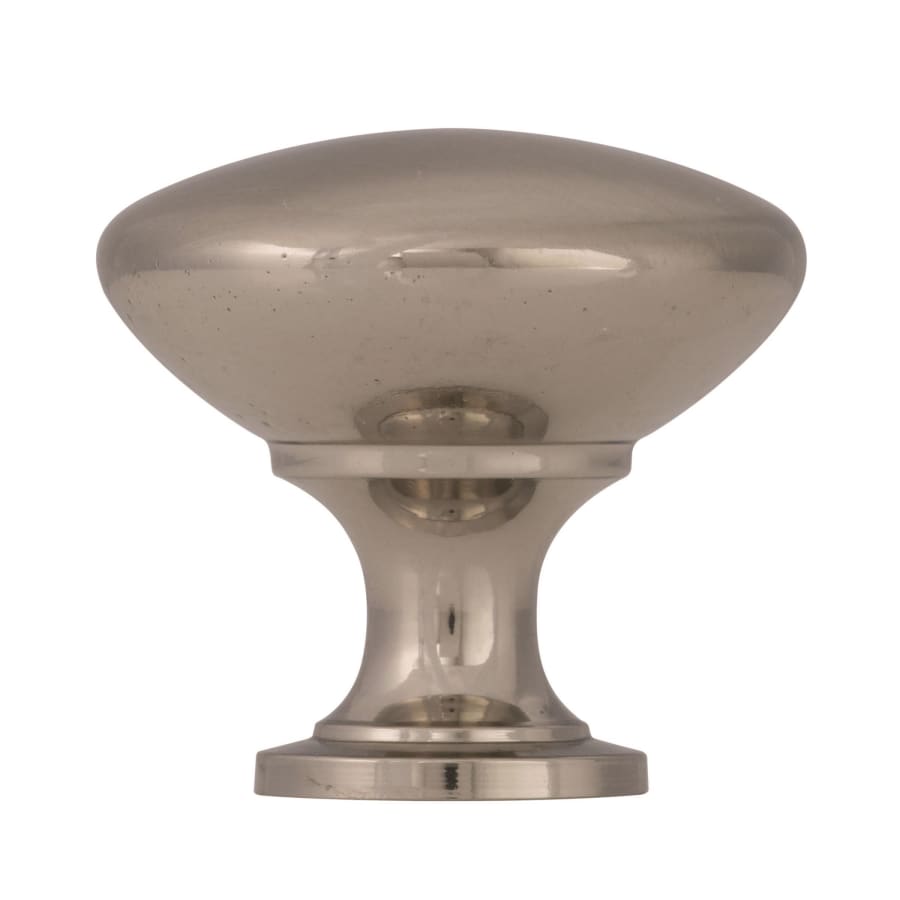 amerock-14404-side-view-in-brushed-chrome-14 amerock-14404-side-view-in-brushed-chrome-14