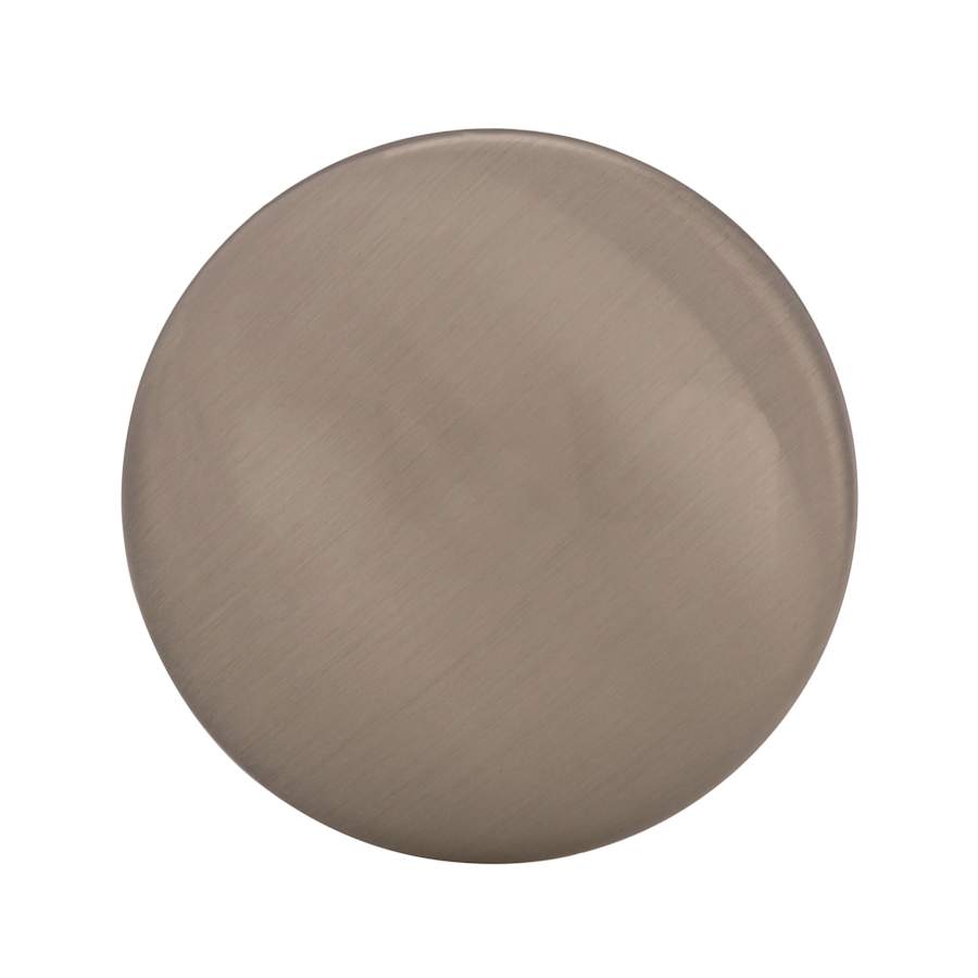 amerock-14404-top-view-in-brushed-chrome-15