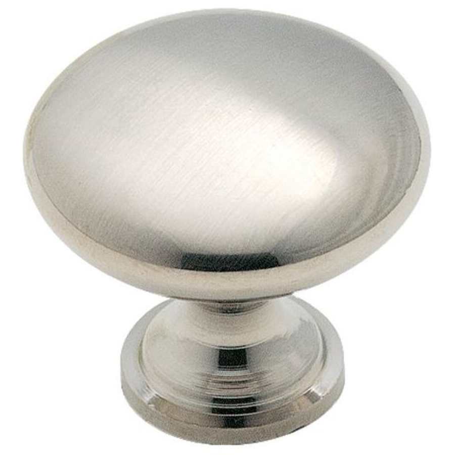 amerock-14404sch-2942164