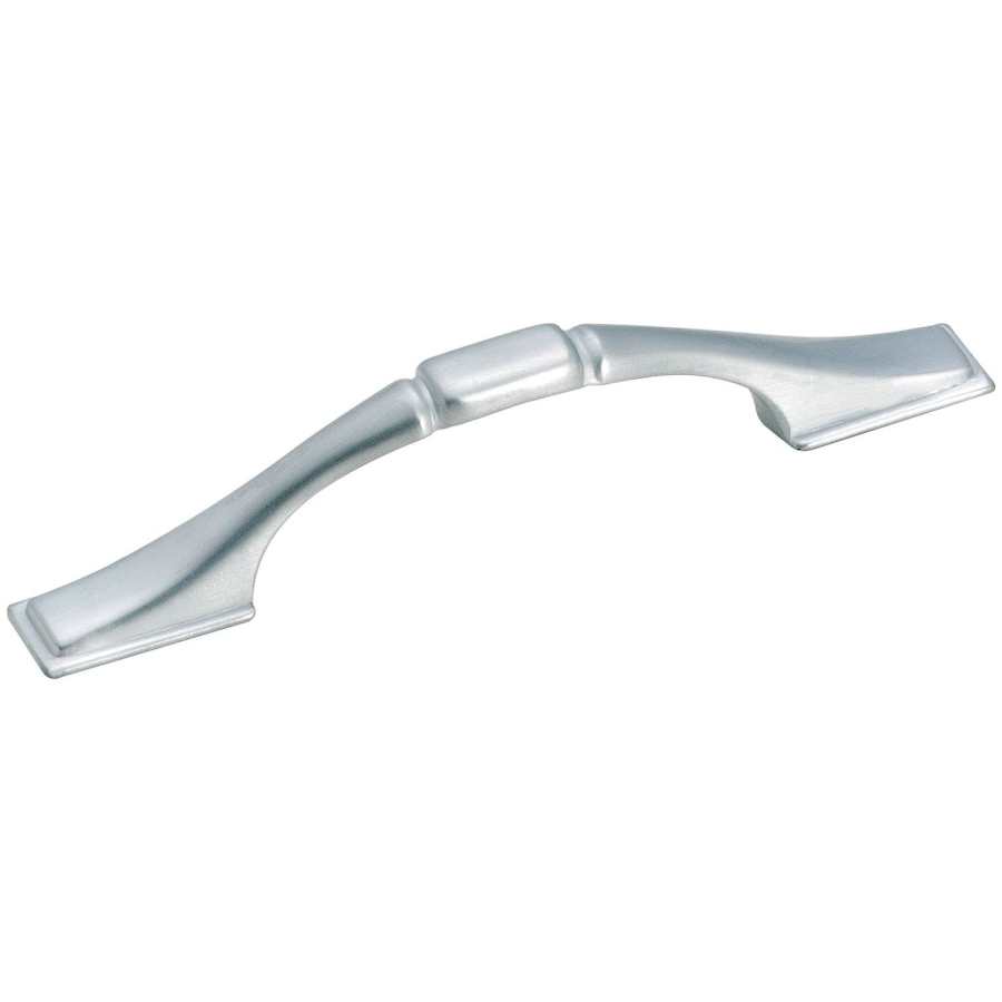 amerock-172sch-2942164