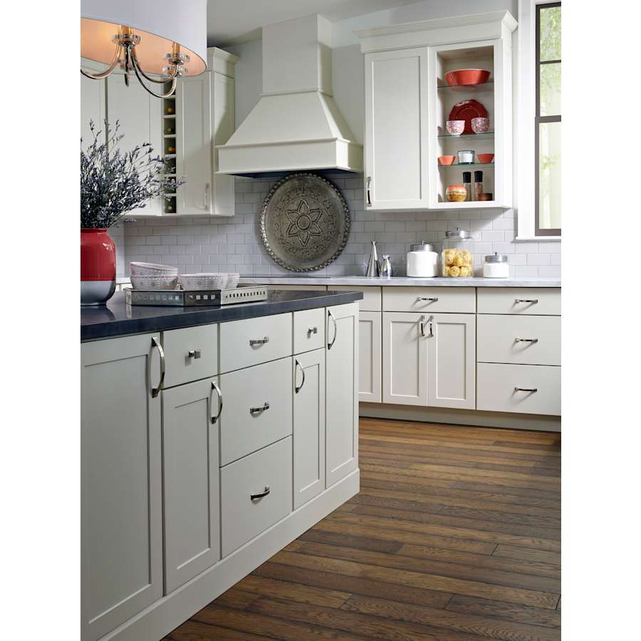 amerock-1906900-alternate-view-195