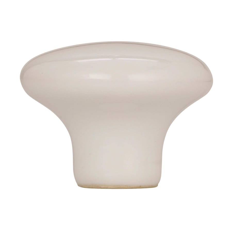 amerock-217-side-view-in-white-37