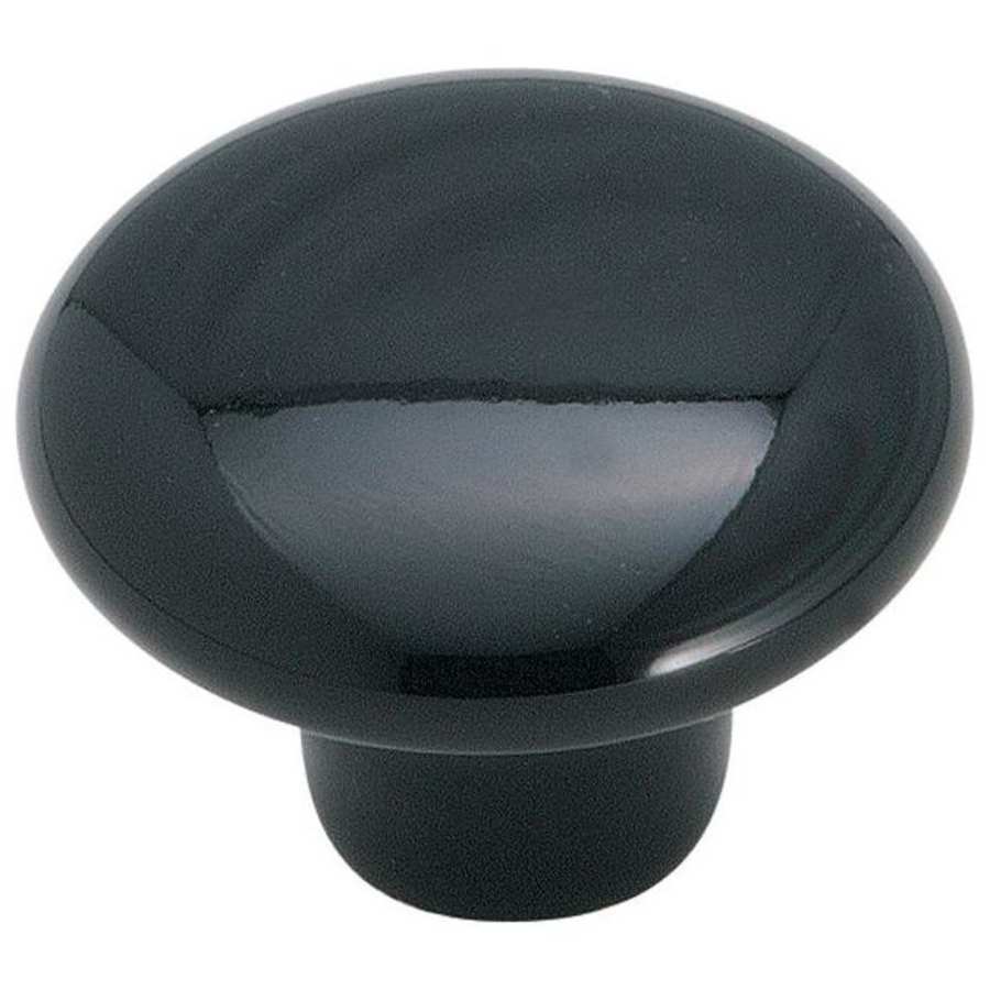 amerock-217blk-2942164