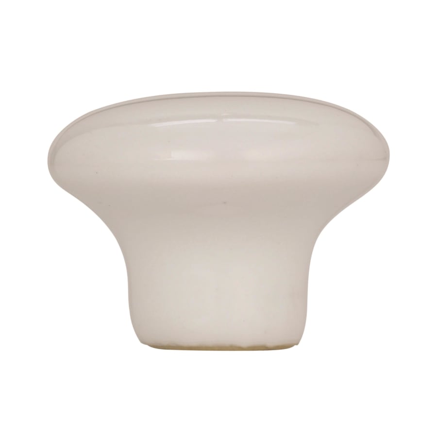 amerock-232-side-view-in-white-40 amerock-232-side-view-in-white-40