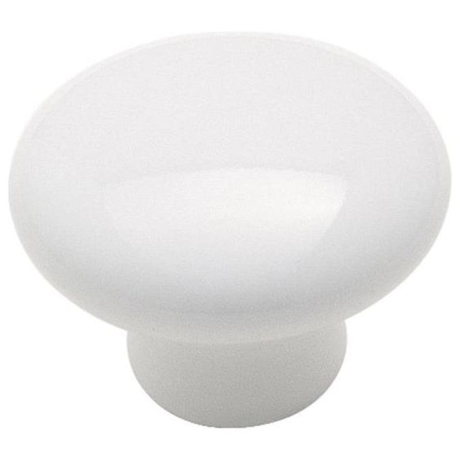 amerock-232wht-2942164 amerock-232wht-2942164