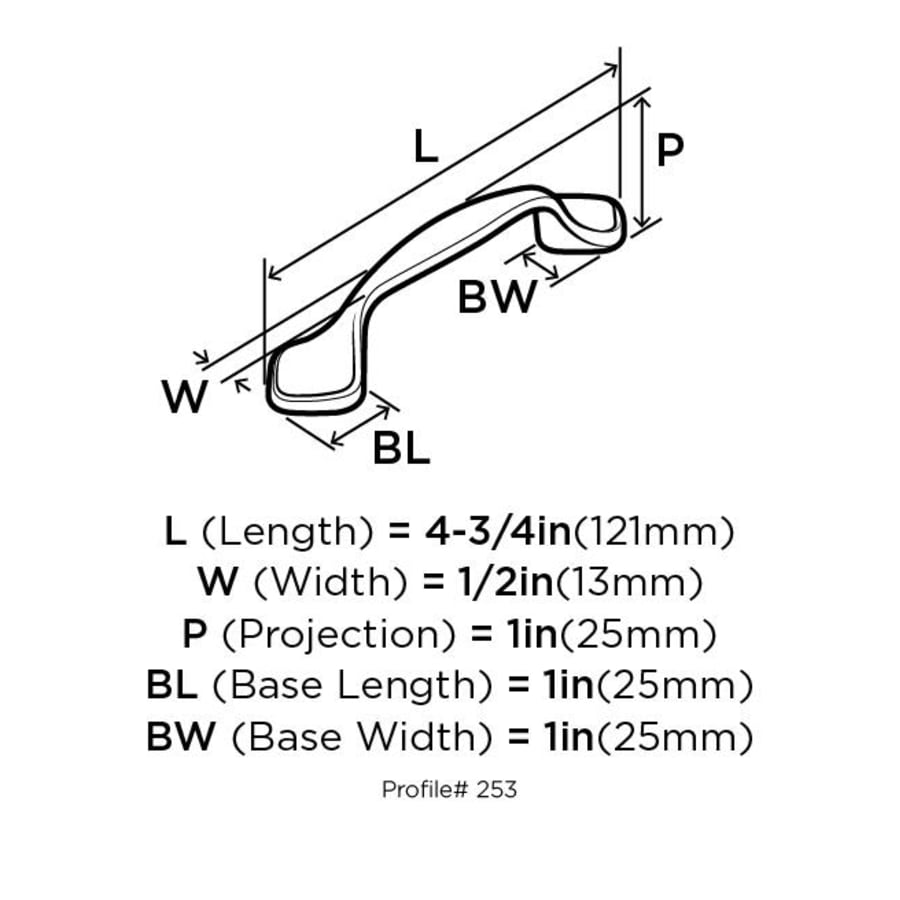 amerock-253-dimensions-of-angle-view-48 amerock-253-dimensions-of-angle-view-48