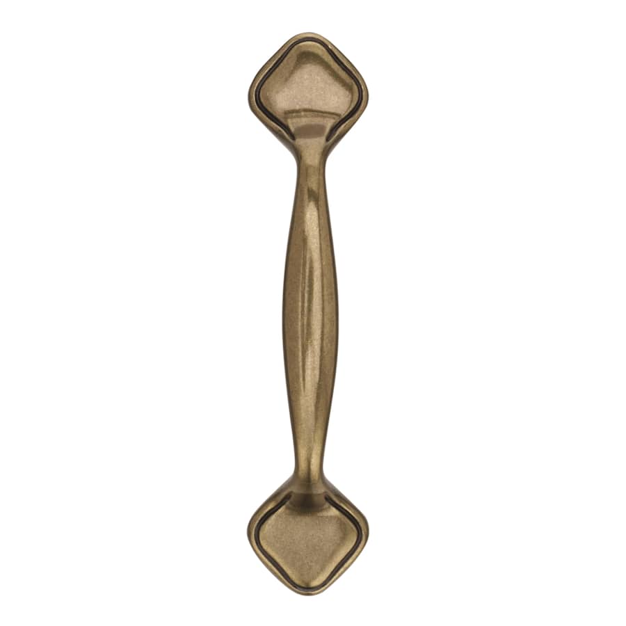 amerock-253-front-view-in-light-antique-brass-46