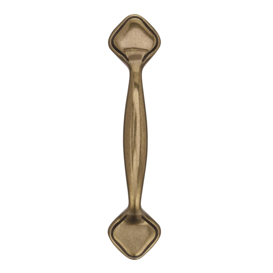 amerock-253-front-view-in-light-antique-brass-46 amerock-253-front-view-in-light-antique-brass-46