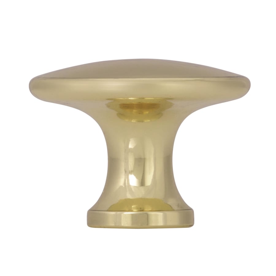 amerock-255-side-view-in-polished-brass-53 amerock-255-side-view-in-polished-brass-53