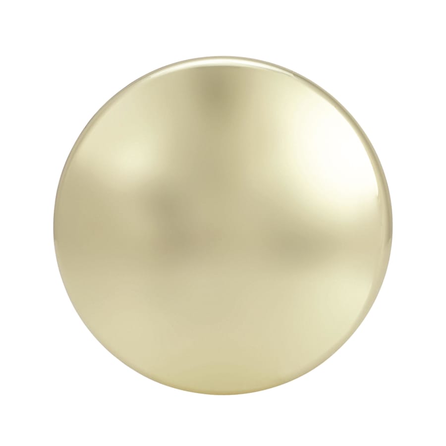 amerock-255-top-view-in-polished-brass-54