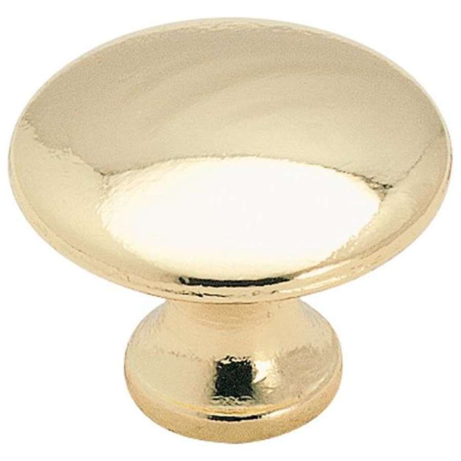 amerock-255pb-2942164 amerock-255pb-2942164