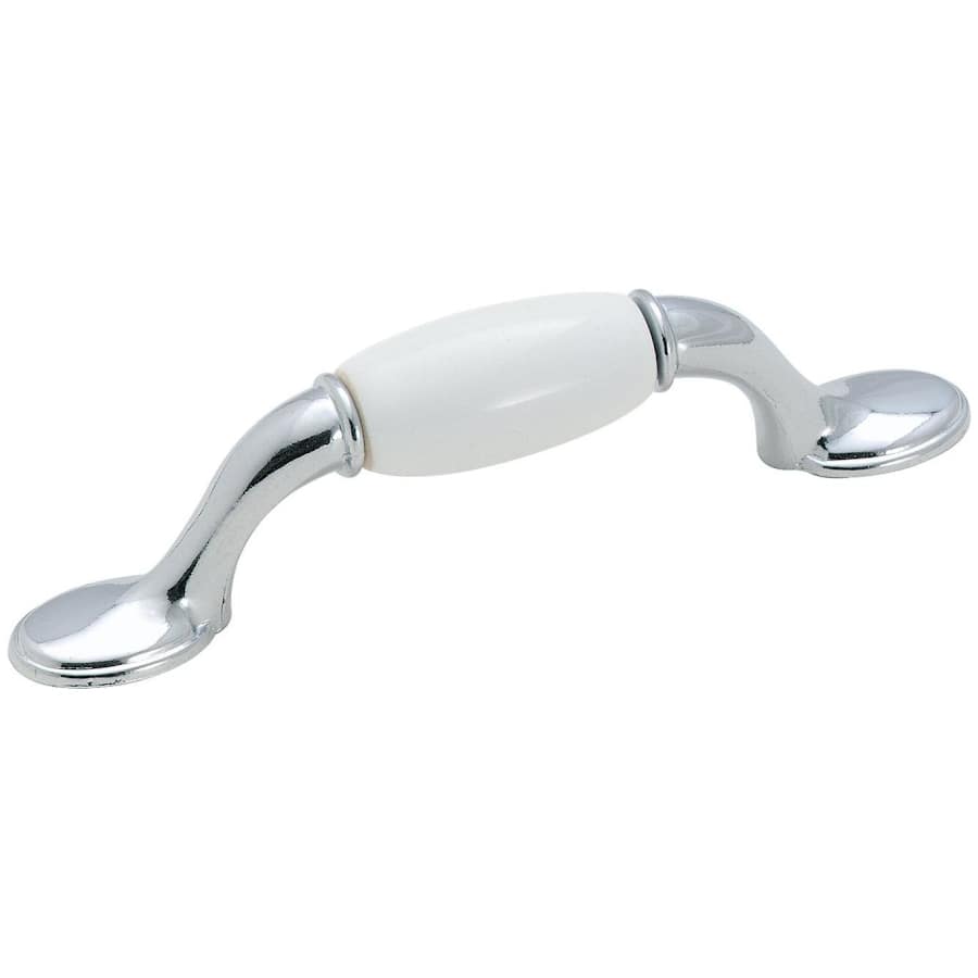 amerock-263wch-2942164